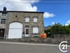 Photo 1 de 17 – Maison à MAISSIN