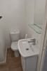 Photo 6 de 6 – Appartement à Westende