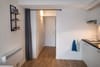 Photo 4 de 6 – Appartement à Westende