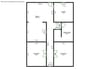 Photo 15 de 17 – Appartement à Morlanwelz