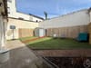 Photo 13 de 17 – Appartement à Morlanwelz