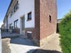 Photo 30 de 30 – Maison à Waremme