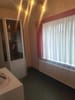 Photo 10 de 10 – Maison à Antwerpen