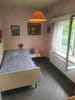 Photo 6 de 10 – Maison à Antwerpen