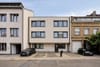 Photo 1 de 16 – Appartement à Grimbergen