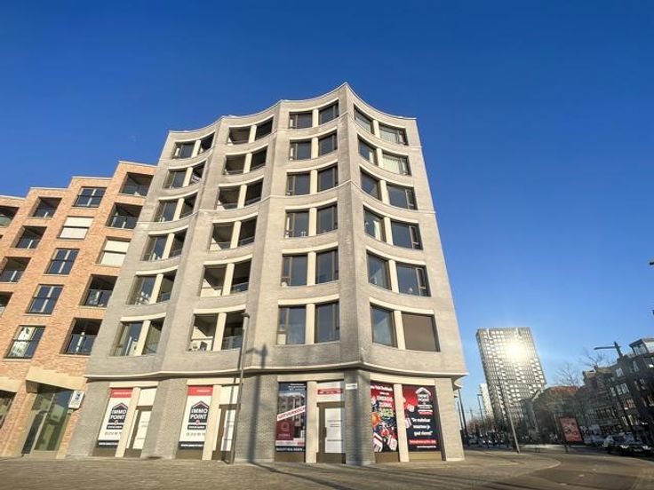 Business for sale in Antwerpen €310,250 73m² Immoweb