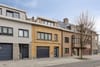 Photo 22 de 22 – Maison à Strombeek-Bever