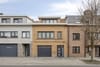 Photo 21 de 22 – Maison à Strombeek-Bever
