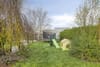 Photo 16 de 22 – Maison à Strombeek-Bever