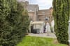 Photo 14 de 22 – Maison à Strombeek-Bever