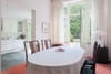 Photo 9 de 24 – Maison à Uccle