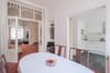 Photo 10 de 24 – Maison à Uccle