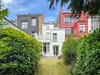 Photo 1 de 24 – Maison à Uccle