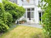 Photo 22 de 24 – Maison à Uccle