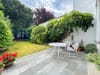 Photo 4 de 24 – Maison à Uccle