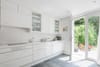 Photo 11 de 24 – Maison à Uccle