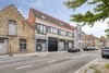 Photo 7 de 12 – Appartement à Veurne