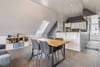 Photo 4 de 12 – Appartement à Veurne
