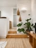 Photo 6 de 20 – Appartement à Antwerp