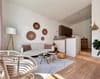 Photo 1 de 20 – Appartement à Antwerp