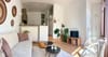Photo 3 de 20 – Appartement à Antwerp