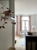 Photo 12 de 20 – Appartement à Antwerp