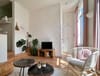 Photo 5 de 20 – Appartement à Antwerp