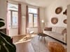 Photo 2 de 20 – Appartement à Antwerp