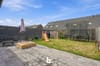 Photo 15 de 18 – Maison à Roeselare