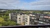 Photo 12 de 16 – Appartement à Brussel 12