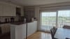 Photo 2 de 16 – Appartement à Brussel 12