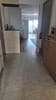 Photo 5 de 16 – Appartement à Brussel 12