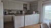 Photo 3 de 16 – Appartement à Brussel 12