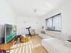 Photo 9 de 25 – Maison à La Louvière Maurage