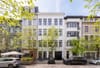 Photo 12 de 13 – Appartement à Antwerpen