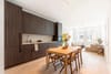 Photo 4 de 13 – Appartement à Antwerpen