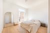 Photo 9 de 13 – Appartement à Antwerpen