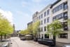 Photo 13 de 13 – Appartement à Antwerpen