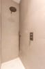 Photo 8 de 13 – Appartement à Antwerpen