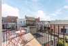 Photo 10 de 13 – Appartement à Antwerpen
