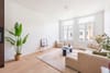 Photo 3 de 13 – Appartement à Antwerpen