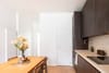 Photo 6 de 13 – Appartement à Antwerpen