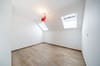 Photo 4 de 7 – Appartement à Marche-en-Famenne