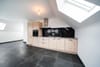 Photo 3 de 7 – Appartement à Marche-en-Famenne