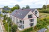 Photo 1 de 7 – Appartement à Marche-en-Famenne
