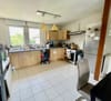 Photo 4 de 13 – Appartement à Waremme