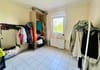 Photo 7 de 13 – Appartement à Waremme