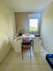 Photo 8 de 13 – Appartement à Waremme