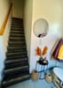 Photo 10 de 13 – Appartement à Waremme