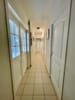 Photo 5 de 13 – Appartement à Waremme